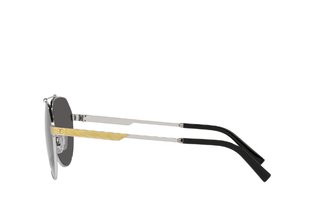 Dolce & Gabbana 2288 Sunglass