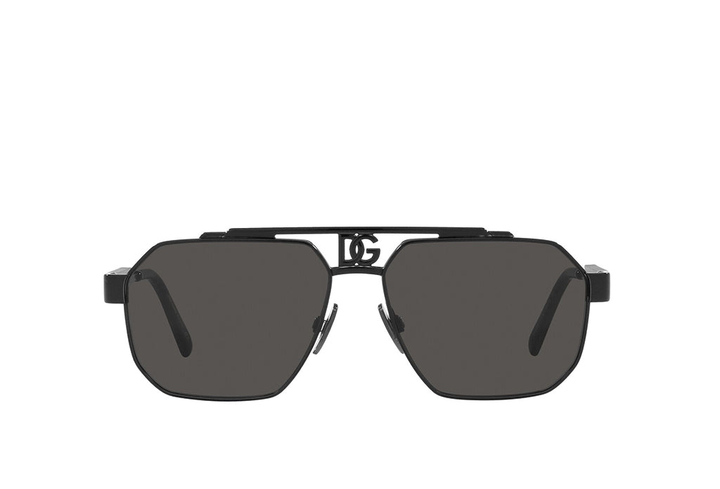 Dolce & Gabbana 2294 Sunglass