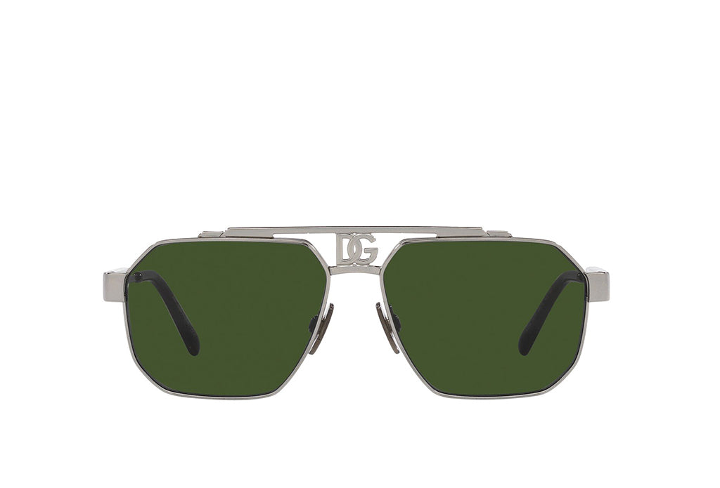 Dolce & Gabbana 2294 Sunglass