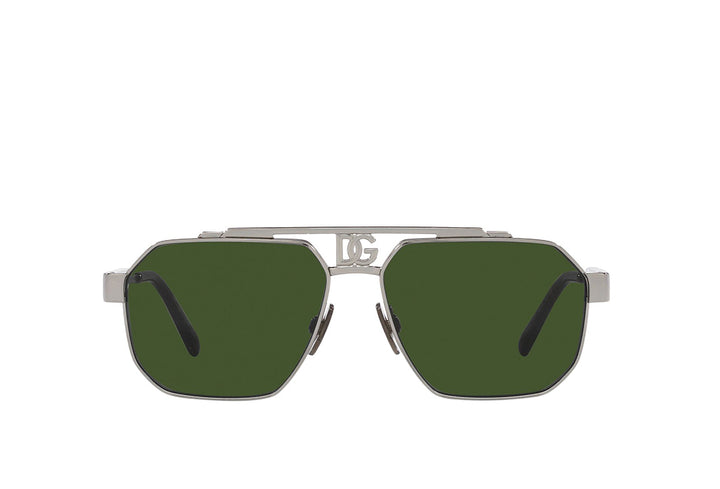 Dolce & Gabbana 2294 Sunglass