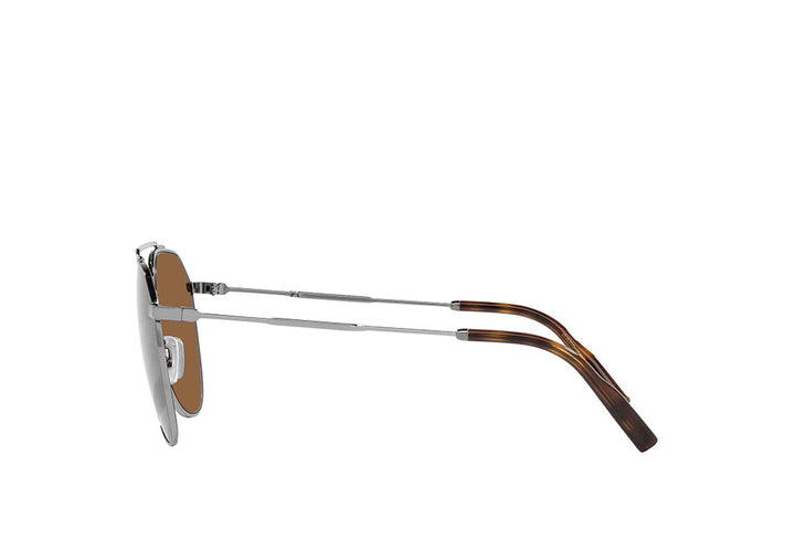 Dolce & Gabbana 2296 Sunglass