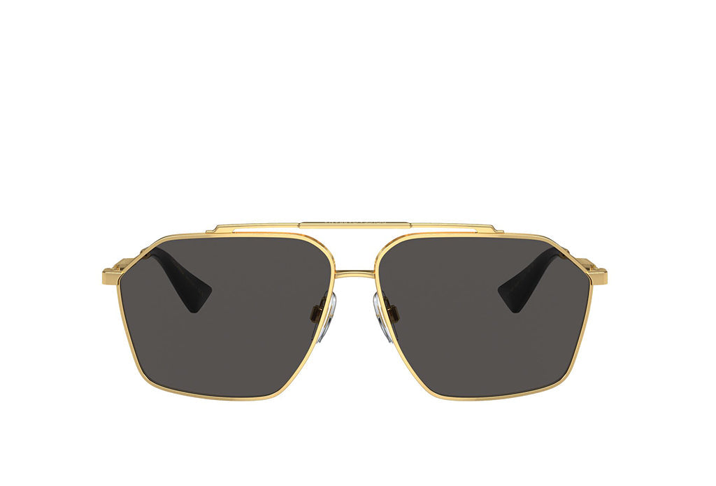 Dolce & Gabbana 2303 Sunglass