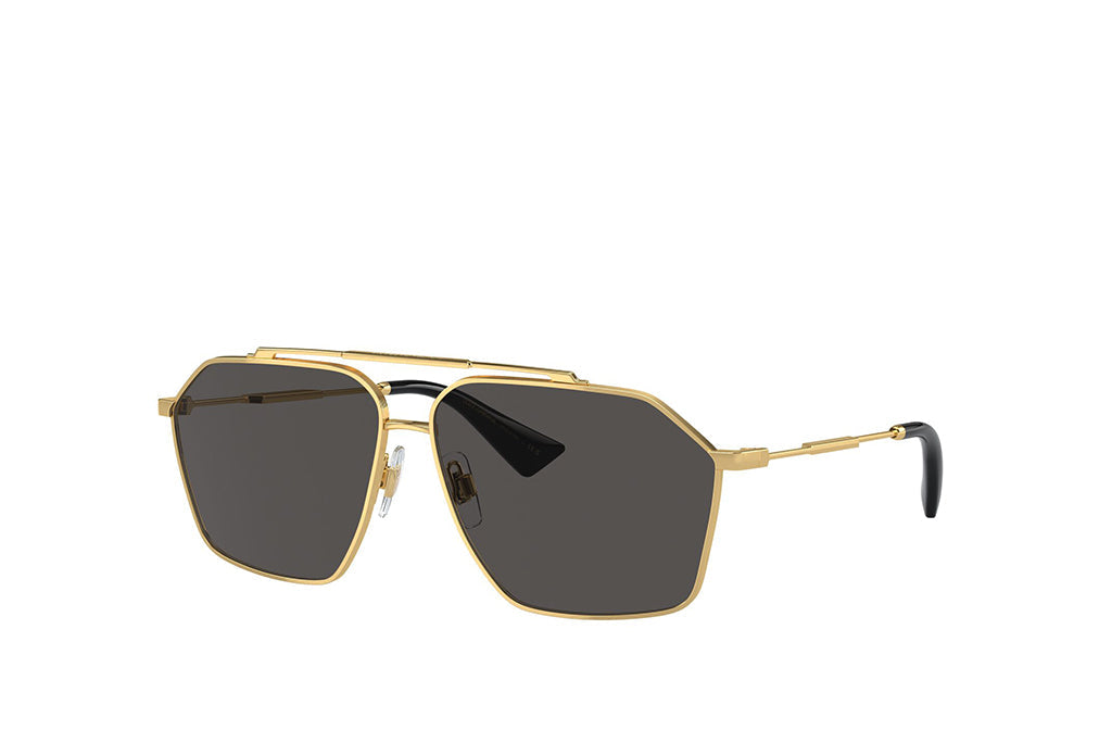Dolce & Gabbana 2303 Sunglass
