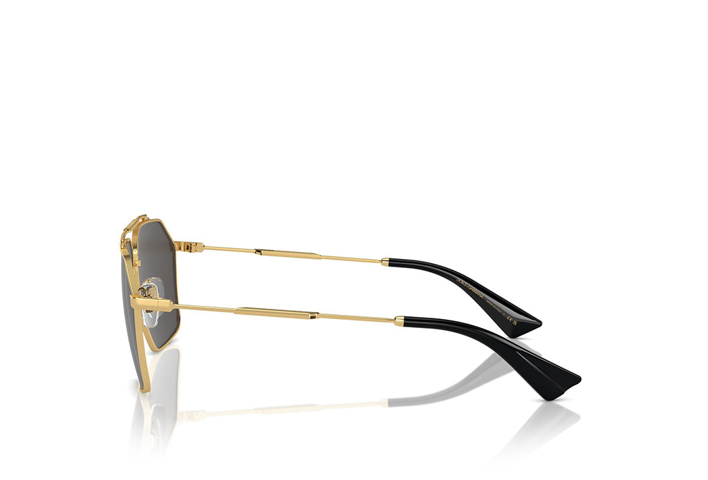 Dolce & Gabbana 2303 Sunglass