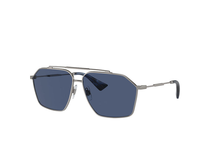 Dolce & Gabbana 2303 Sunglass