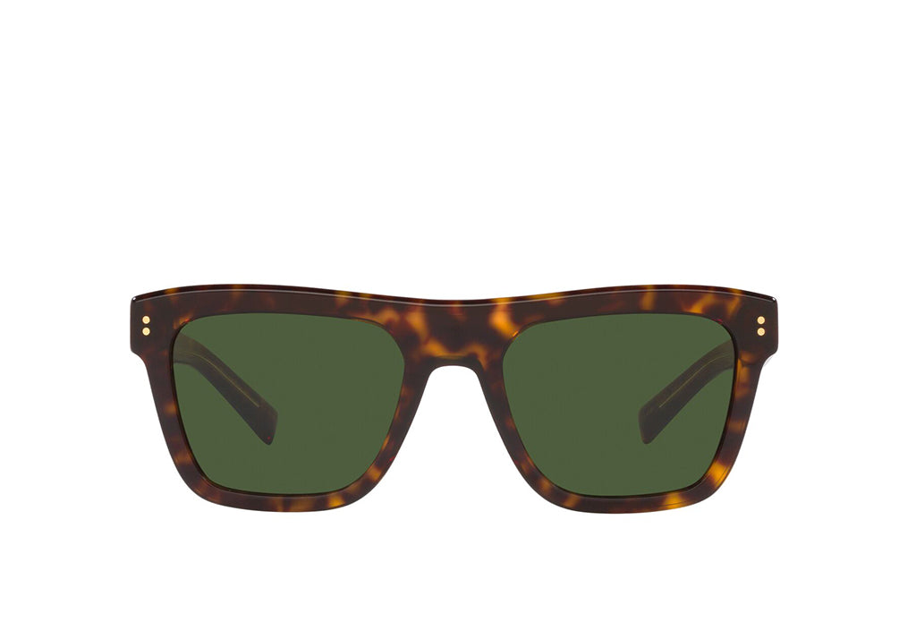Dolce & Gabbana 4420 Sunglass