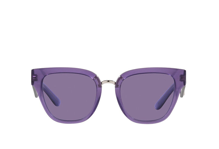 Dolce & Gabbana 4437 Sunglass