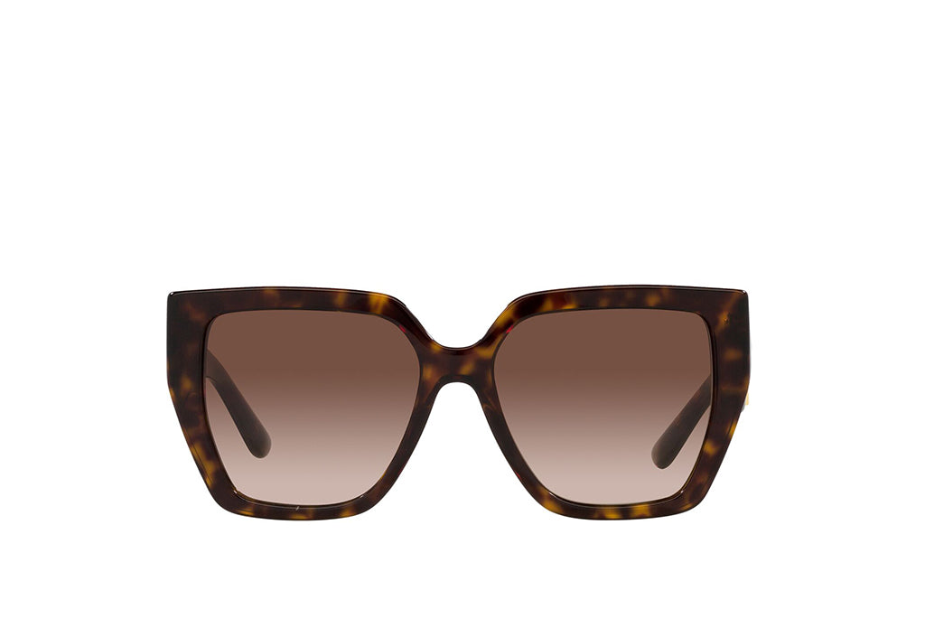 Dolce & Gabbana 4438 Sunglass