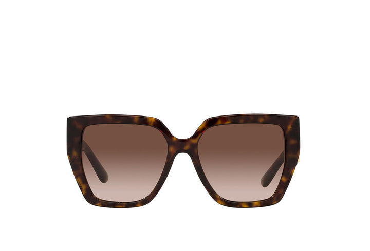 Dolce & Gabbana 4438 Sunglass