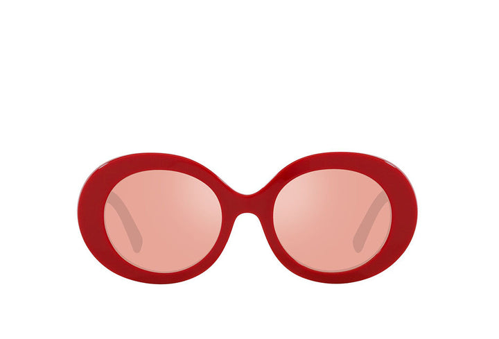 Dolce & Gabbana 4448 Sunglass