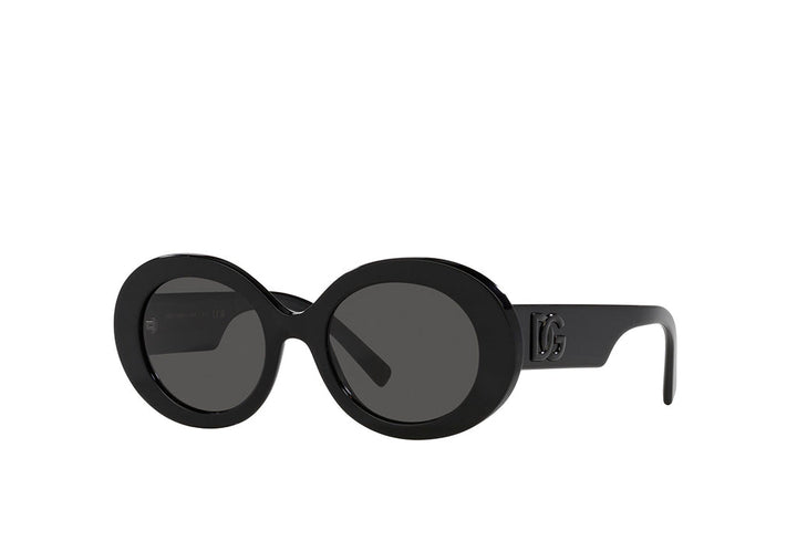 Dolce & Gabbana 4448 Sunglass