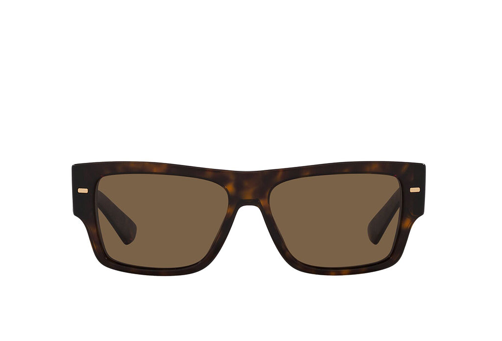 Dolce & Gabbana 4451 Sunglass