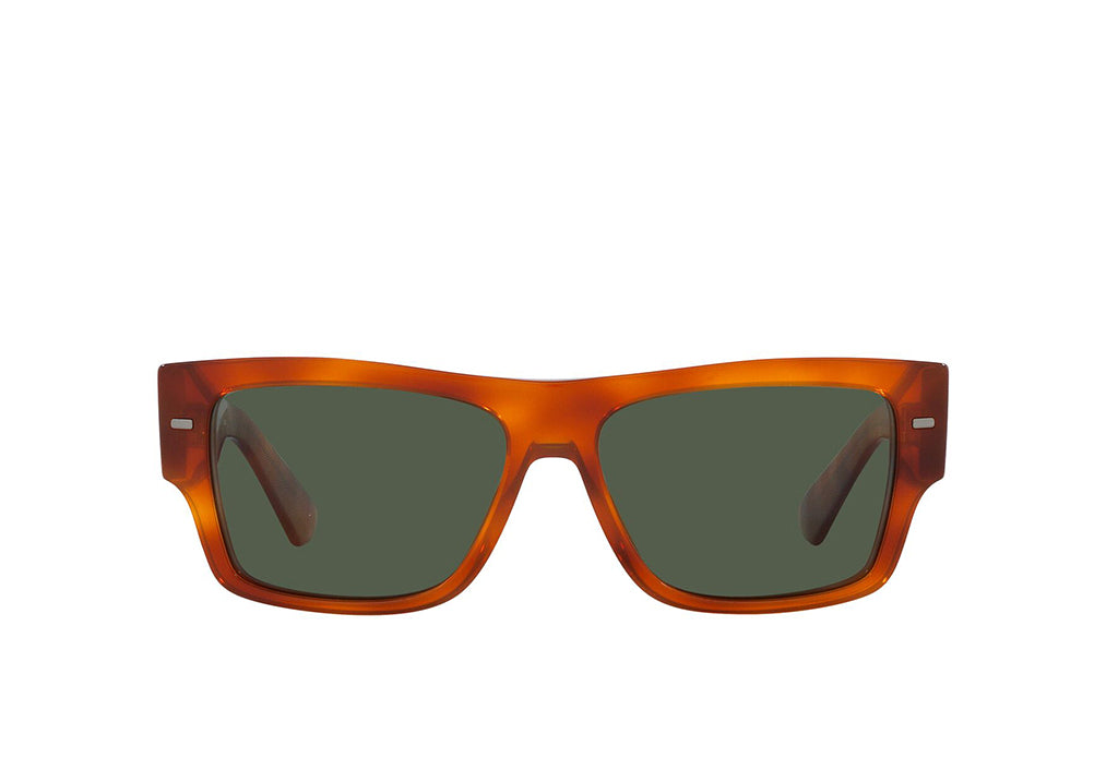 Dolce & Gabbana 4451 Sunglass