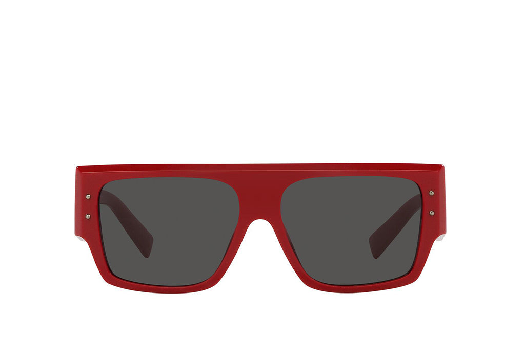 Dolce & Gabbana 4459 Sunglass