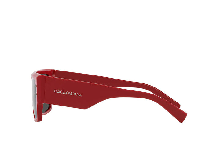 Dolce & Gabbana 4459 Sunglass