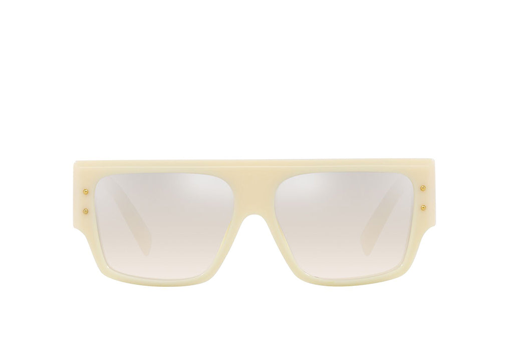 Dolce & Gabbana 4459 Sunglass