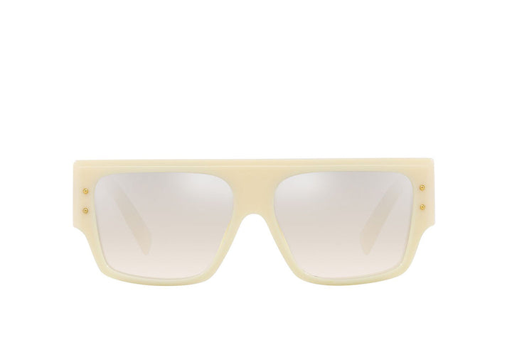 Dolce & Gabbana 4459 Sunglass