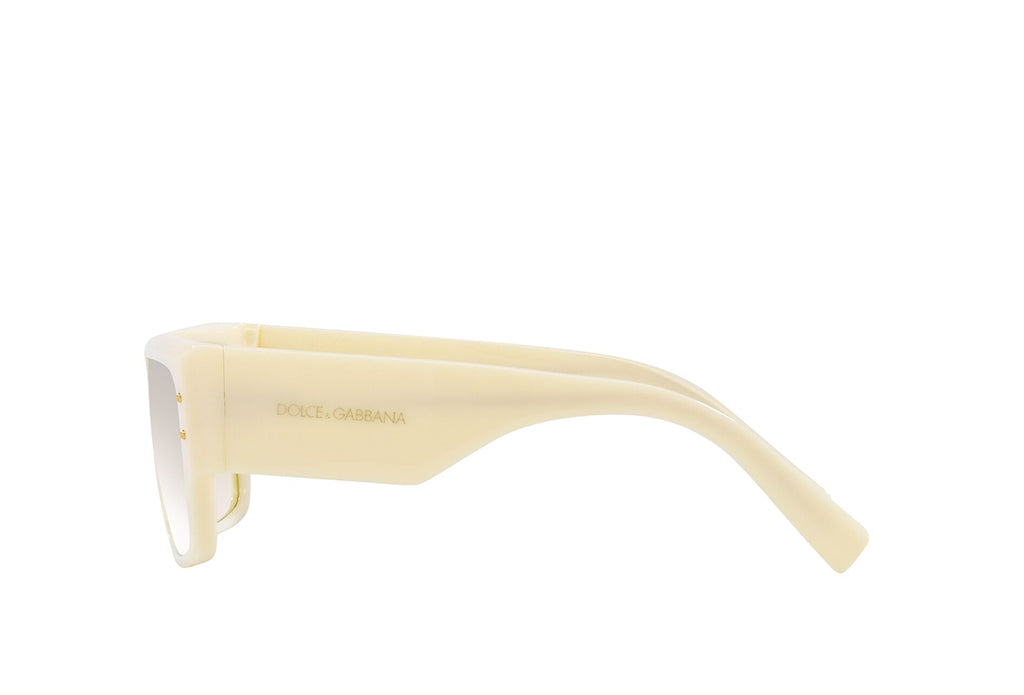 Dolce & Gabbana 4459 Sunglass