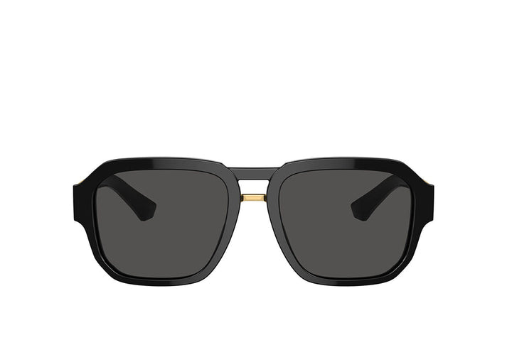 Dolce & Gabbana 4464 Sunglass