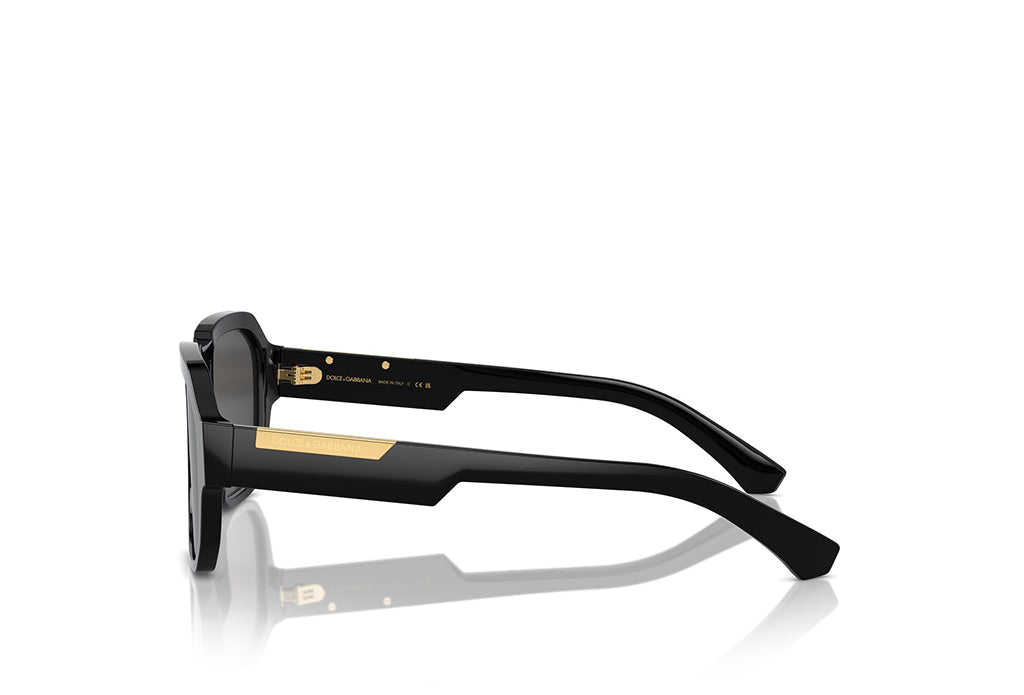 Dolce & Gabbana 4464 Sunglass