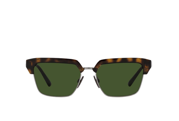 Dolce & Gabbana 6185 Sunglass