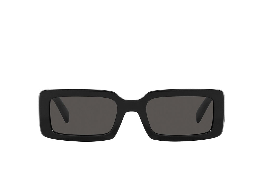 Dolce & Gabbana 6187 Sunglass
