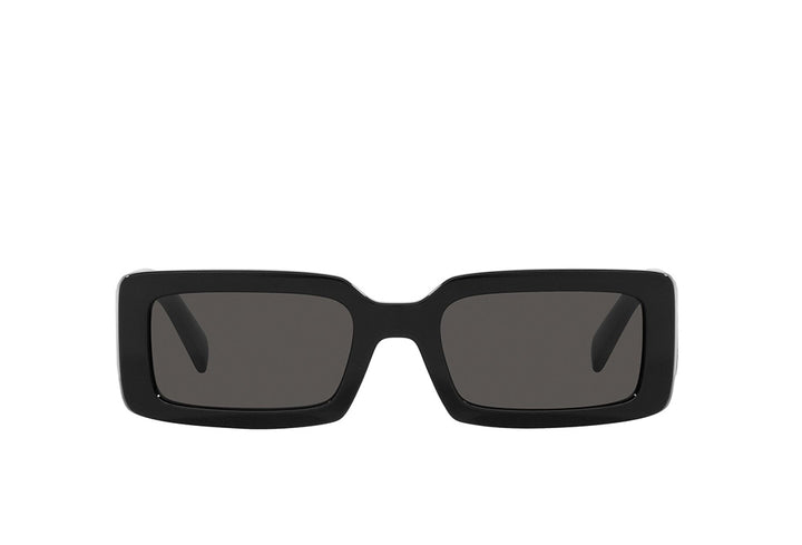 Dolce & Gabbana 6187 Sunglass