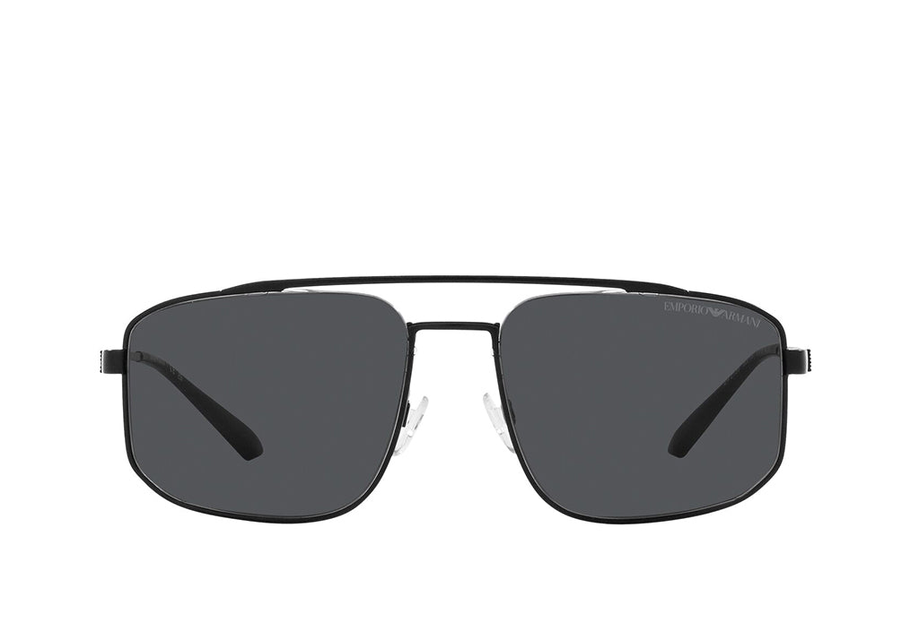 Emporio Armani 2139 Sunglass