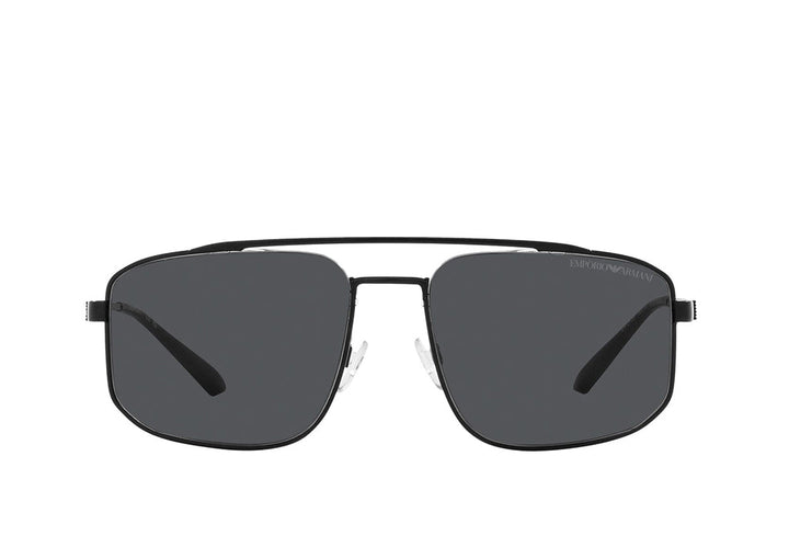 Emporio Armani 2139 Sunglass