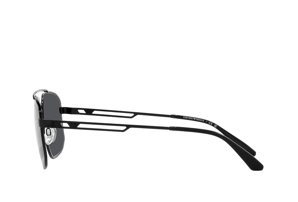 Emporio Armani 2139 Sunglass