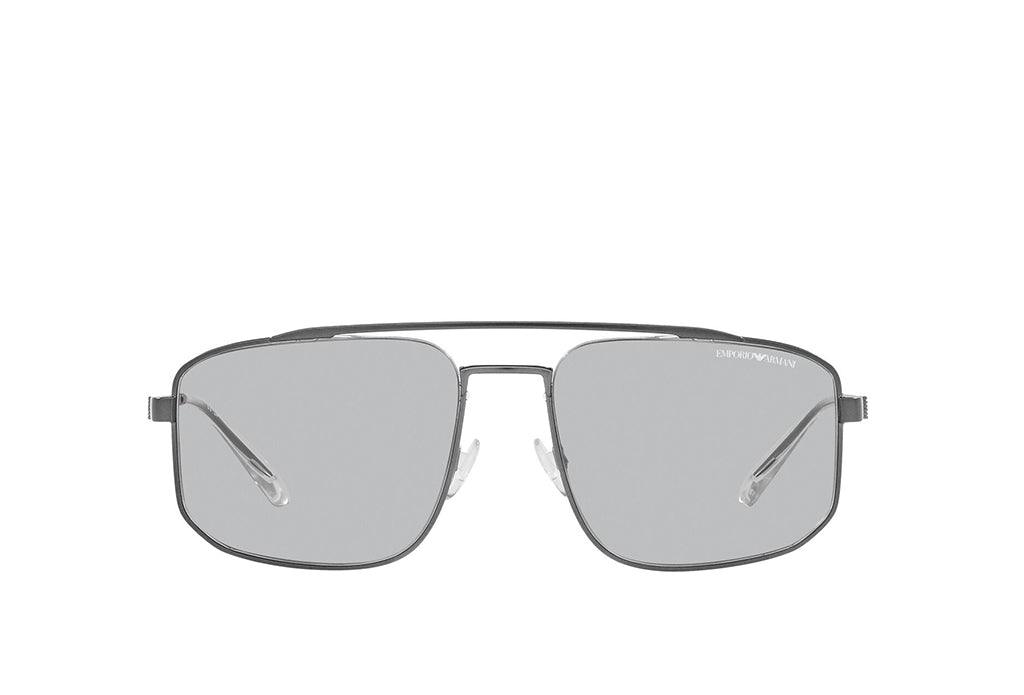 Emporio Armani 2139 Sunglass