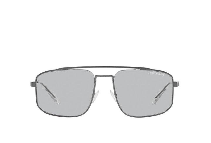 Emporio Armani 2139 Sunglass