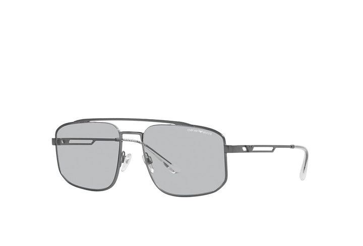 Emporio Armani 2139 Sunglass