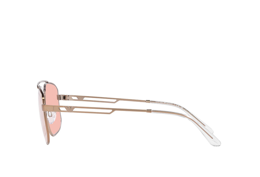 Emporio Armani 2139 Sunglass