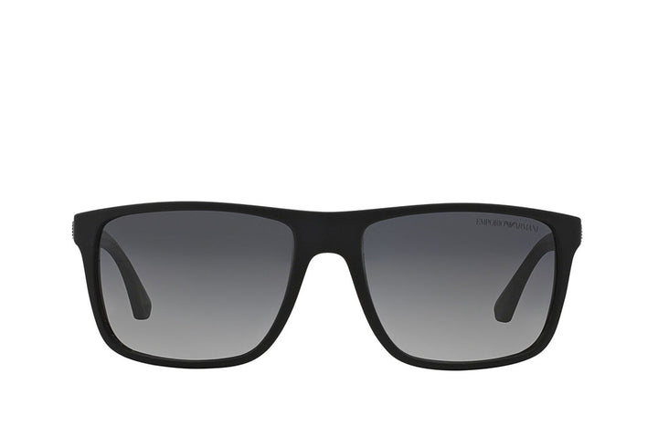 Emporio Armani 4033 Sunglass