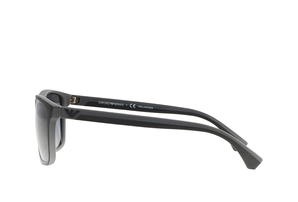 Emporio Armani 4033 Sunglass