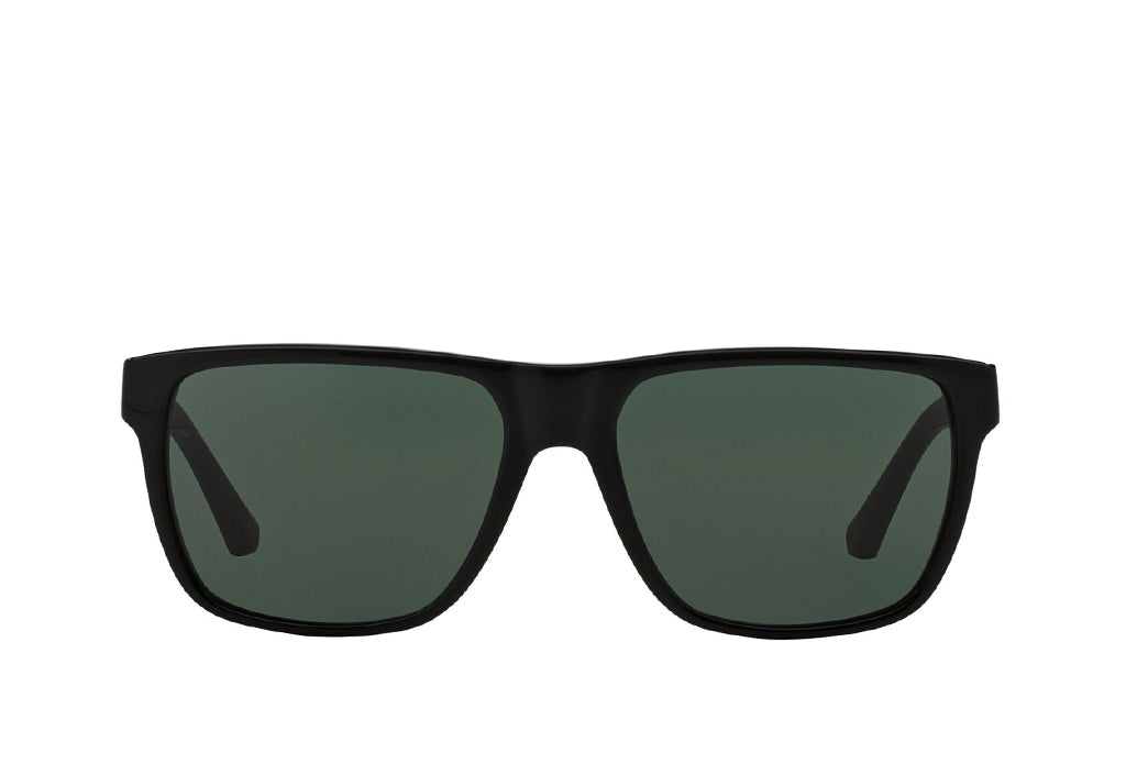 Emporio Armani 4035 Sunglass