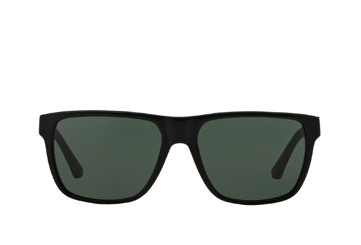 Emporio Armani 4035 Sunglass