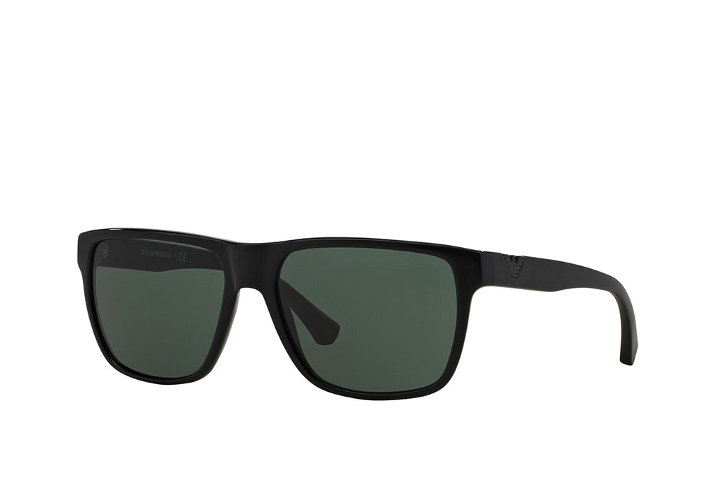 Emporio Armani 4035 Sunglass
