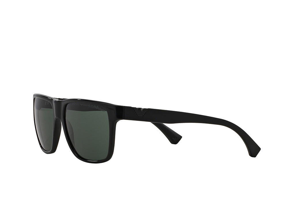 Emporio Armani 4035 Sunglass