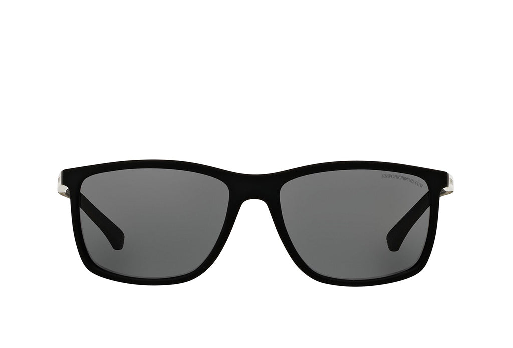 Emporio Armani 4058 Sunglass