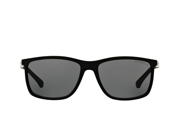 Emporio Armani 4058 Sunglass