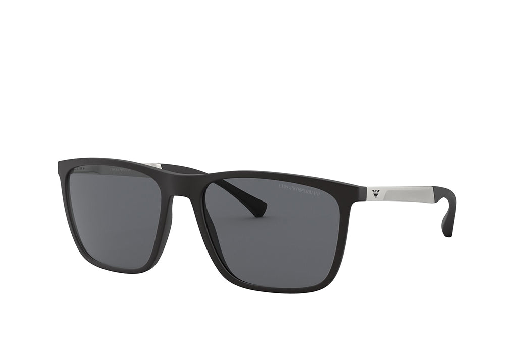 Emporio Armani 4150 Sunglass