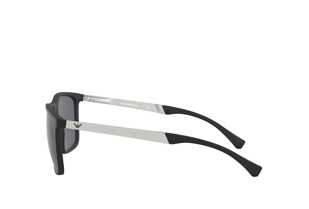 Emporio Armani 4150 Sunglass