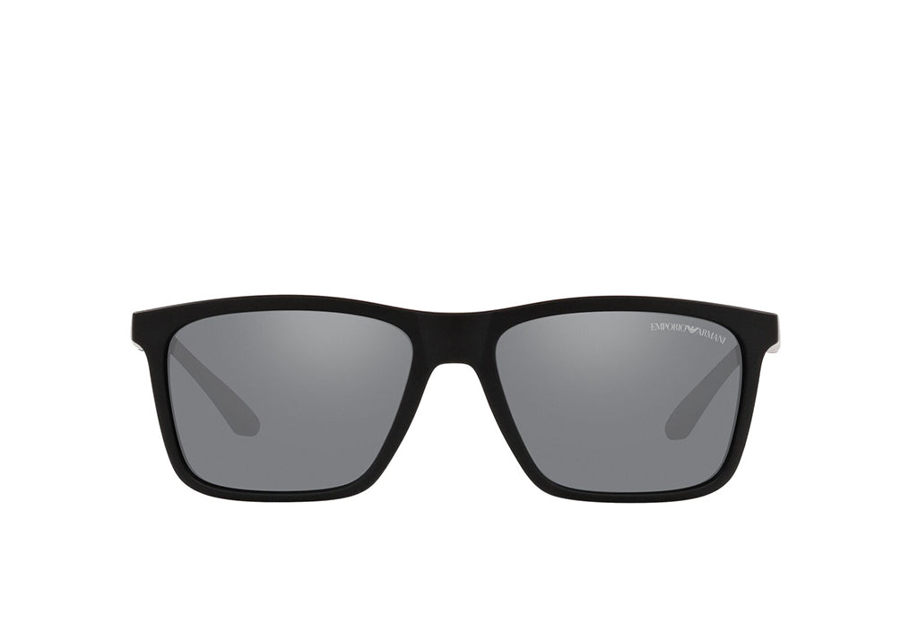 Emporio Armani 4170 Sunglass
