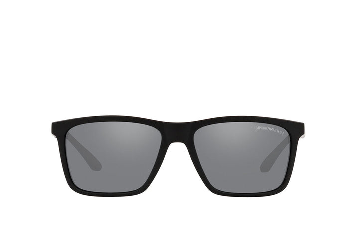 Emporio Armani 4170 Sunglass
