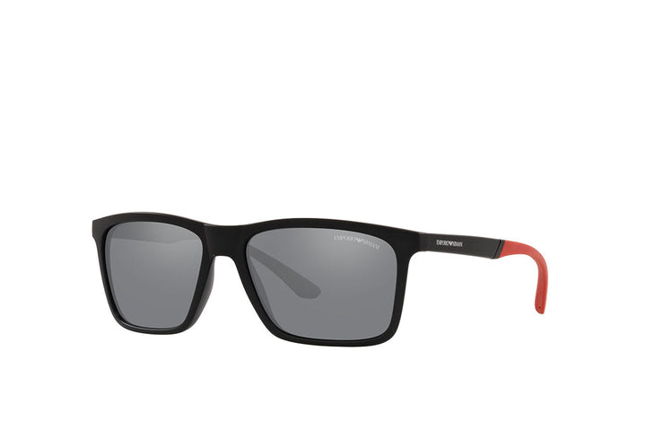 Emporio Armani 4170 Sunglass