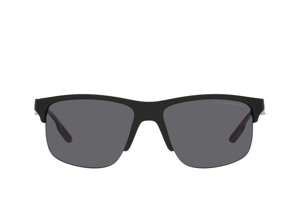 Emporio Armani 4188U Sunglass