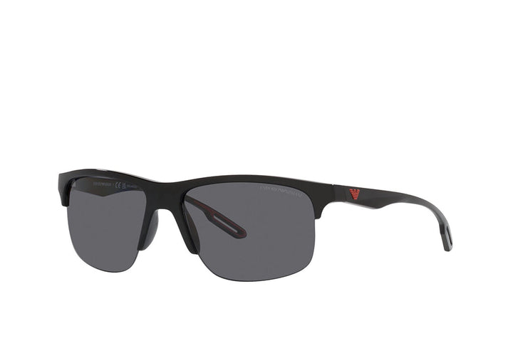 Emporio Armani 4188U Sunglass