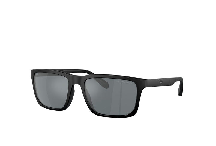 Emporio Armani 4219 Sunglass